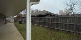 Remodeled w/ granite and new appliances Remodeled w/ granite and new appliances Gallery 10