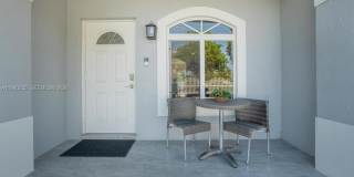 20560 NW 17th Avenue, Miami Gardens, FL 33056 Gallery 8