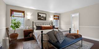 Spacious 5BR House in Longmont Gallery 11