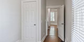 Restored Victorian Duplex | 3BR/2BA in Downtown Savannah Near Forsyth Park Gallery 18