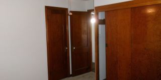 Charming Cottage on A. Avenue - MOVE IN SPECIAL $200 OFF 1st Months Rent: Gallery 28