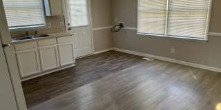 3825 Queen Ann Cir Gallery 4