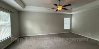 214 Willow Point Cir Gallery 25