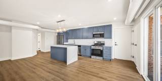 10217 Dearlove Road Gallery 5