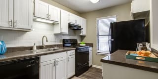 50 Stoneview Gallery 31