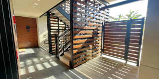 $1500 Bonus if Rented by 5/3 - Rare opportunity at Wailea’s newest development, La‘i Loa. Furnished 2 Bed/2Bath. Luxurious pool and hot tub, a state-of-the-art fitness center, eclectic seating areas, a fire pit, BBQ grills, a comfort station, steam rooms, Gallery 5