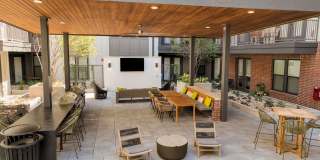 Troubadour Gallery 65