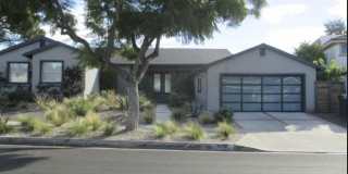 6008 S Chariton Ave Gallery 1