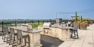 Siena Park Gallery 4