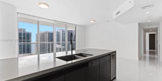 1080 Brickell Avenue Gallery 4