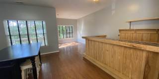 2810 Barrymore Street Gallery 9