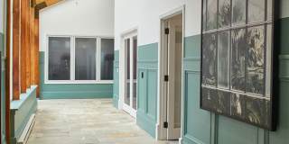 Spark Bloomfield Spark Bloomfield Gallery 6