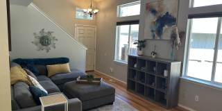 Beautiful Spanaway Home in Quiet Neighborhood Gallery 6