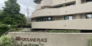 Two Bedroom Condo Available In Downtown Boulder Gallery 15