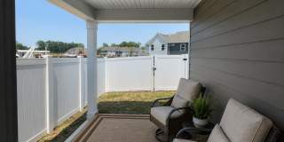 Room in 3 Bedroom Home in Harrisburg Gallery 7