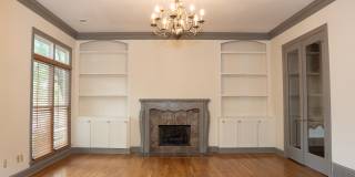 83 Asphodel Drive Gallery 6