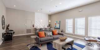 Avana Bellemeade Gallery 41