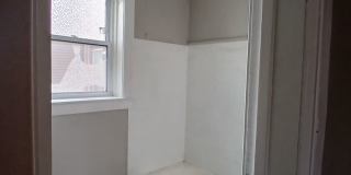 Wildwood Apartments Gallery 23