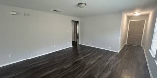 3302 Etheredge Drive Gallery 4
