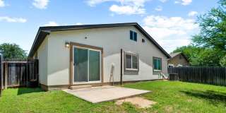 10110 Relic Oaks Gallery 24