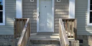 857 Nicholas Drive SW Gallery 2