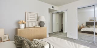 Sand Canyon Ranch Apartments Gallery 9