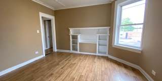 3654 W North Avenue - 2E Gallery 1