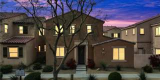 345 Paseo Gusto Gallery 1