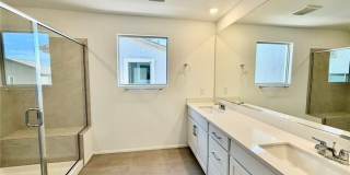 5956 Miller Lane Gallery 12
