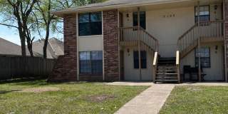 2105 SW 8th St 2105 SW 8th St Gallery 1