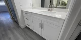 9811 Westview Dr Gallery 11