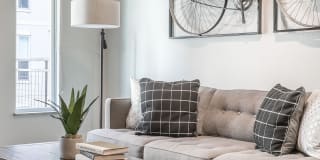 TwentyOne01 on Market Apartments Gallery 30