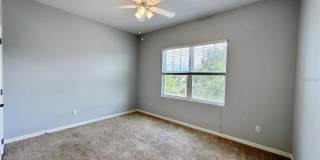 15167 NEWTONIA Street Gallery 11