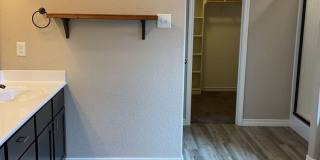 COMING SOON! Gallery 14