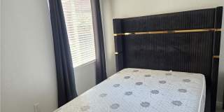 6868 Sky Pointe Drive Gallery 21