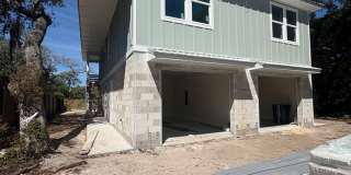 Coastal Retreat Gallery 1