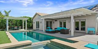 1502 Amelia Way Gallery 62