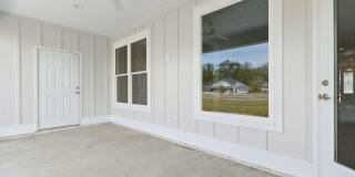 3 bedroom 2 bath home! Gallery 35