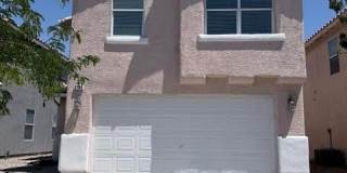 2184 DRAGONSLAYER Avenue 2184 DRAGONSLAYER Avenue Gallery 1
