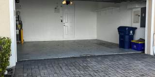 1554 Limetree Bay Avenue Gallery 27