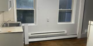 146 Clinton Street - 1 Gallery 1