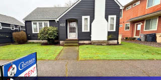 422 SW 9th St Gallery 1