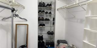 175 Maple Avenue Gallery 6