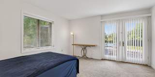 740 KENTLAND Drive Gallery 14