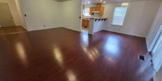 Spacious 4 Bedroom house- 30 Duffy Court, Dayton NV Gallery 3