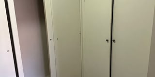 Ben Albert Apartments Gallery 33