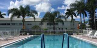 1830 Brantley Rd Gallery 7