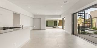 3510 Cosima Lane Gallery 31