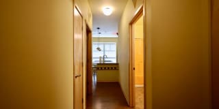 Settlement Place Gallery 83