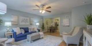 4110 Clark Ave - 4 Gallery 1